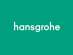  Hansgrohe