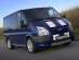  /  , Ford Connect,Ford Transit: