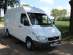�������� Mercedes Sprinter �������� ���� ����