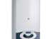 ������ ������� ����� Ariston