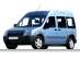 ,    / Ford Connect,Ford Transit