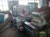 фрезерный станок yilmaz fr 222