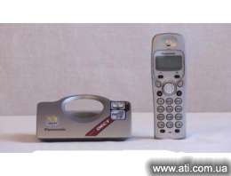 Panasonic kx-a141 rum инструкция и