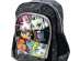 Рюкзак школьный для девочки Monster High (Школа Монстров)
