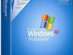 Купить в г. Черкассы Операционная система Microsoft Windows