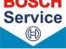 Ремонт систем очистки выхлопных газов SCR с AdBlue Bosch De