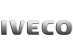 Ремонт двигателя Iveco (Ивеко)