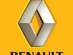 Ремонт КПП Renault (Рено)