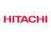 Ремонт спецтехники Hitachi (Хитачи)