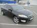  Ford Mondeo MK4   