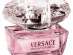 Versace Bright Crystal edt 50 ml .  