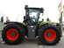   / Claas Xerion 3800 TRAC