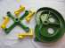 �������� �� �����-���������� John Deere