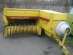 �����-��������� New Holland 935