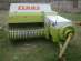 �����-��������� CLAAS Markant 41