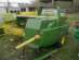 �����-��������� John deere 336A