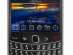 Blackberry 9650 Bold cdma+gsm ,  