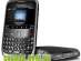 BlackBerry 9330 Curve 3G cdma 