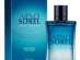Arno Sorel Deep Ocean Parfums Corania