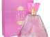 It Is Pinky Parfums Corania