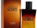 Arno Sorel Aromatic Parfums Corania