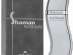 Shaman Platinum Parfums Corania