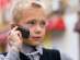 Контроль ребенка по мобильному телефону, мобильный контроль