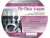 N-Flex Tape-    