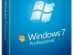 Купить в г. Чернигов 64-bit Windows 7 Professional OEM