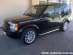  Land Rover Range Rover Discovery 3  