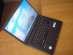 Ноутбук 15,4" Intel 2 Ядра -2Gb ddr2- 160gb -dvdrw - wifi -
