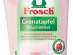 Жидкий порошок Frosch Granatapfel 2L