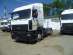 Седельный тягач МАЗ-5440А5-370-031 цена 472300 грн.