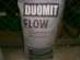 Duomit Flow