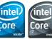  intel core i7-930 3.5(2.8)ghz