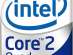  intel core 2 quad q6600 3.0(2.4)ghz