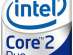  intel core 2 duo e4500 2.6(2.2)ghz