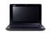 Netbook acer aspire one a150-bb