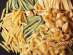 Итальянская мука для макоронных изделей, Special Pasta
