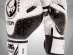 Боксерские перчатки Venum Wand Fight Team Boxing Gloves