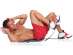    Situp Perfect Fitness ( )