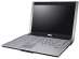 Notebook dell xps mw725d2c160hp)