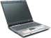 Notebook asus a3h
