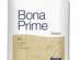 Bona Prime Classic (  ) 5