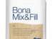  Bona Mix&Fill (  ) 5