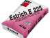    Baumit Estrich E225, 25 