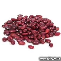   Red Kidney Beans