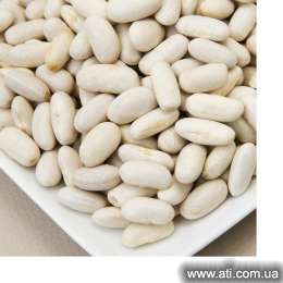   White Beans