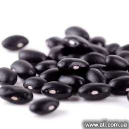   Black Beans