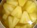 Консервированные ананасы, производство Таиланд